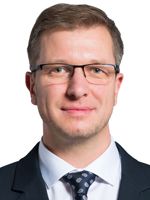 Karel Voldán