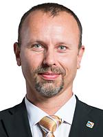 David Mészáros