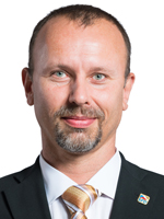 David Mészáros