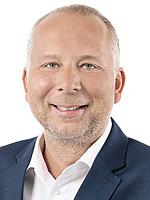 Radek Hošek
