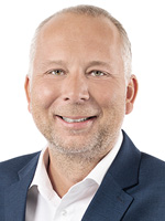 Radek Hošek