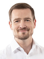 Jiří  Kotlík