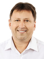 Jaroslav  Drahoš