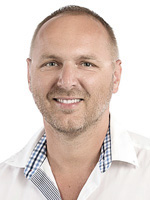 Jan Hofman
