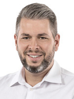 Lukáš Nekula