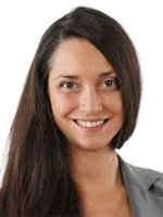 Kateřina Remsová