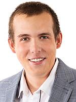 Vojtěch Šoula
