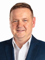 Tomáš Augustýn