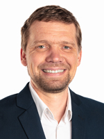 Filip Hron