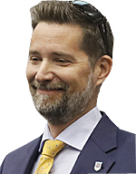 Pavel  Nevrkla