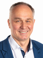 Radek  Kolman