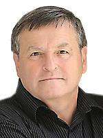  Jiří  Běhounek