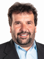 Miroslav Kabelka