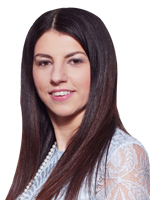 Andrea Peňáz