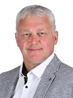 Martin  Kodys