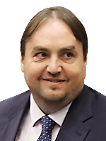 Jiří Horký