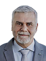 Václav  Křivánek