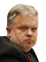 Marek Kučera