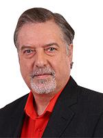Miloslav  Vrzal