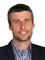Adam Joura