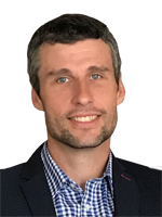 Adam Joura