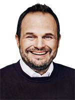 Michal Šmarda