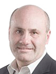 Jan  Matějů 