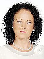 Olga  Wiesnerová