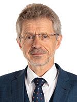  Miloš  Vystrčil