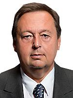 Miloslav  Neckář