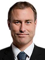  Rostislav  Habán
