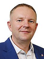 Martin  Kukla