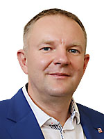 Martin  Kukla