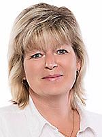 Ludmila  Řezníčková 
