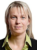  Lucie  Vichrová