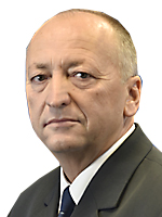 Pavel Franěk