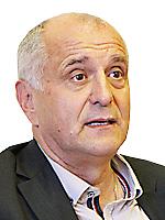 Josef  Pavlík