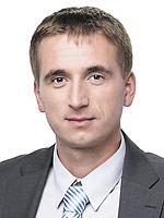 Lukáš  Vlček 