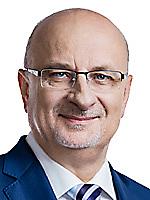  Jan  Tecl