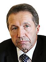 Jaroslav  Vymazal