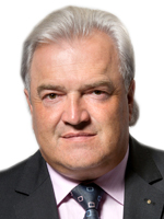 Jaroslav  Huňáček