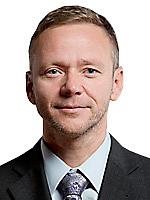 Vítězslav  Schrek