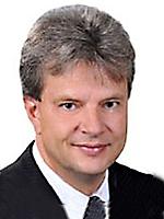 Radovan  Necid  