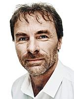 Radek  Popelka