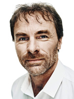 Radek  Popelka