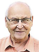 Pavel  Šlechtický