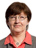 Alena  Daňková