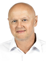  Zdeněk  Faltus