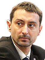 Martin  Hyský