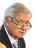 Rudolf  Chloupek